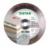 Distar 250x1,5x10x25,4 Sert ve Kalın Seramikler için Elmas Testere