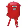 Duffmart AGT100 100 Lt Açık Genleşme İmbisat Tankı
