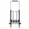 Duffmart PR2250A Pro Katlanır Paket Taşıma Arabası 150 Kg