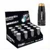 DURACELL CMP-1-Z LED El Feneri