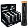 DURACELL CMP-3-Z LED El Feneri (16 Adet, Standli)