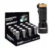 DURACELL CMP-5-Z LED El Feneri