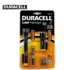 DURACELL DUO-C LED El Feneri Seti