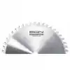 Edn KTF 250mm 60 Diş Laminant Testere