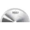 Edn Lamı.Test.Vtf-Vts 200*30*64Dıs