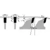 Edn Lamı.Test.Vtf-Vts 200*30*64Dıs