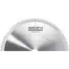 Edn Lamı.Test.Vtf-Vts 250*30*80Dıs