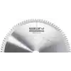 Edn Lamı.Test.Vtf-Vts 300*30*96Dıs