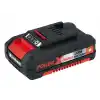 Einhell 18V 2,0 Ah Power-X-Change Yedek Akü