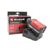 Einhell 18V 4,0Ah Pxc Starter Kit Akü ve Şarj Cihazı