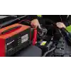 Einhell CC-BC 12 Oto Akü Şarj Cihazı