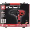 Einhell CC-IW 950 Elektrikli Darbeli ½ Somun Sıkma Sökme