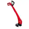 Einhell GC-ET 3023 Misinalı Çim Biçme Makinesi