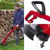 Einhell GC-ET 3023 Misinalı Çim Biçme Makinesi