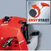 Einhell GC-PT 2538/1 I AS Benzinli Tırpan Motoru