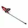 Einhell GE-CH 1855/1 Li Solo Akülü Çit Budama