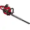 Einhell GE-PH 2555 A Benzinli Çit Budama