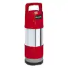 Einhell GE-PP 1100 NA Otomatik Hidrofor Dalgıç Pompa