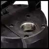 Einhell GE-PP 1100 NA Otomatik Hidrofor Dalgıç Pompa