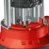 Einhell GE-PP 1100 NA Otomatik Hidrofor Dalgıç Pompa