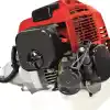 Einhell GH-BC 43 AS Benzinli Tırpan Motoru