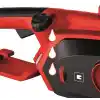 Einhell GH-EC 1835 Elektrikli Ağaç Kesme Motoru