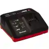 Einhell PXC Starter Kit 18V 1.5 Ah Akü Şarj Cihazı