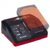 Einhell PXC Starter Kit 18V 1.5 Ah Akü Şarj Cihazı