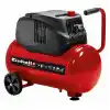 Einhell TC-AC 200/24/8 OF Yağsız Hava Kompresörü