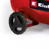 Einhell TC-AC 200/24/8 OF Yağsız Hava Kompresörü