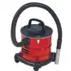 Einhell TC-AV 1720 DW Ash Vac Kül Toplama Süpürgesi