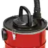 Einhell TC-AV 1720 DW Ash Vac Kül Toplama Süpürgesi