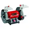 Einhell TC-BG 150 Taş Motoru