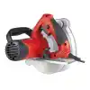 Einhell TC-CS 1400 Daire Testere