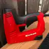 Einhell TC-EN 20 E Elektrikli Zımba Makinesi