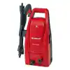 Einhell TC-HP 1334 Basınçlı Yıkama Makinesi