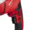 Einhell TC-ID 1000 E Kit Çantalı Darbeli Matkap Seti