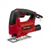 Einhell TC-JS 60/1 Dekupaj Testere