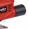 Einhell TC-JS 60/1 Dekupaj Testere