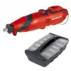 Einhell TC-MG 135 E Mini Taşlama ve Gravür Seti