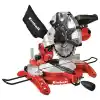 Einhell TC-MS 2513 L Gönye Kesme Testere
