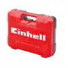 Einhell TC-PP 220 Kısa Havalı Kalıpçı Taşlama