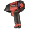 Einhell TC-PW 340 Havalı Darbeli Somun Sıkma