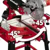 Einhell TC-SM 2531/2 U Gönye Kesme Testere