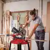 Einhell TC-SM 2531/2 U Gönye Kesme Testere