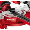 Einhell TC-SM 2534 Gönye Kesme Testere