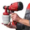 Einhell TC-SY 400 P Elektrikli Boya Tabancası