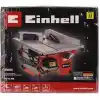 Einhell TC-TS 200 Tezgah Daire Testere