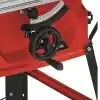 Einhell TC-TS 2025/3 Eco Tezgah Testere