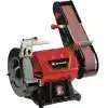 Einhell TC-US 350 Tezgah Bant Zımpara